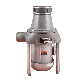 Disposers Waste Disposer