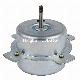  Window Fan Motors Exhaust Fan /AC Motor 6