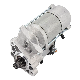 12V 9t 1.8kw Starter Motor for Denso Lester 17672 228000-4080