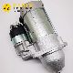 Hnarl Jlg Heavy Equipment Parts Starter Motor 7020479 for Jlg Boom Lift 1250ajp 600A 600aj