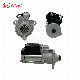 Nitai Bosch 24V 6kw 0001261001 Motor Starters Wholesaler Starter Motor 12V 15tooth China Starter Motor for Scania Diesel Engine