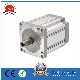  80bl3a90-4838 Micro BLDC Electric Brushless DC Motor BLDC Motor/DC Motor/Electric Motor