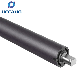  Jiecang China′s Powerful Factory ISO 9001/CCC Customized Electric Sunshade Roller Shutter Mute Uniform Velocity Superior Quality Linear Tubular Motor