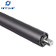 Jiecang China′s Powerful Factory ISO 9001/CCC Customized Electric Sunshade Roller Shutter Mute Uniform Velocity Superior Quality Linear Tubular Motor