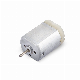 Small DC Motor Electric DC Motor Long Time Life