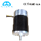  Micro Brushless DC Motor for Dish Washer/Water Pump