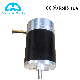 Micro Brushless DC Motor for Dish Washer/Water Pump