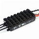 Hobbywing Xrotor PRO 80A Hv V3 ESC for DIY Agricultural