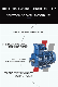 Heavy Duty Explosion-Proof Ybx3 Motors 132-4p 7.5 Kw Three-Phase Asynchronous Motors for Mining and Construction Equipment