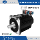 Widely Used High-Quality 80s Series Servo Motor (80mm)