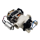  Universal Hot Sale Electric AC Brushless Single Phase Outboard Boat Electrical Washer Motor