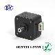 NEMA 11 (28 mm) Stepper Electrical Motor for Automatical Medical