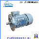 Ie2 High Efficiency Three Phase Asynchronous Induction Motor with CE Yx3-71 manufacturer