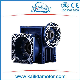 Nmrv Reduction Worm Gearbox/Speed Reducer Worm Gear Nmrv50 manufacturer