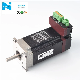  3000 Rpm Brushless Servo System (motor + drive)