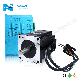  NEMA 34 Closed Loop High Speed Stepper Motor Servo Stepper Motor with Driver Kit