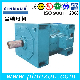  440V 400kw Rolling Mill Use DC Motor