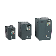 Silinman G Series Universal AC Frequency Inverter manufacturer