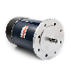 110zyt High Speed 500W 800W 1000W DC Motor manufacturer