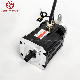 48V High Power Brushless DC Motor with Controller 500W/750W/1000W/1200W manufacturer