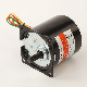 Low Speed 2.5rpm 40kgf. Cm Sychronous AC Motor Gsa60-375-a manufacturer