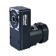 L Type 5rk5gfs50K Hollow Shaft Reversible Three Phase Electric Industrial Micro AC Geared Reduction Motor