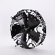 Axial Fan External Rotor Motor