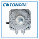 AC Blower Cooling Condenser Refrigerator Fan Motor manufacturer