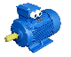 Ie2 /Ie3 Motor/ AC Motor/ LV Motor/ IEC Electric Motor manufacturer