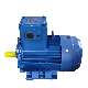  GOST Aim-355 Explosion Proof Three Phase Induction Motor