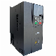 Ld350 Series Vector Inverter Hevy Duty 380V 160kw/185kw/200kw manufacturer