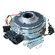 Hysteresis Brakes Dzs1 04~400 Complete Specifications China Brake