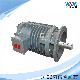 Yg Series IC410 S1 S5 FC40% 0.3~15kw Three Phase Induction AC Electric Roller Table Motor F H Insulation IP54 for Steel Mill Metallurgy Plant Yga112L1-4 1.2kw