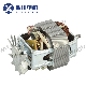 Highly Efficient Universal Motor 8830 with Pure Copper for Juicer Especialy manufacturer