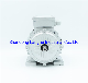  Ye3 200kw Three Phase Squirrel Cage Induction Electric Motor with 50Hz 60Hz 380V 230/400V 415V 440V 460V (1HP-420HP)