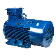 Ye3-280s-6 Three Phase Induction AC Electrical Electric Motor