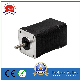  3000rpm 32W Brushless DC Motor Electric Motor 36V 8poles /BLDC Motor 0.05n. M 24V 2.5A 1.6A