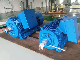  Total Closed Asynchronous Motor/Induction Motor/Traction Motor/Electrical Motor/High Torque Motor (0.75kw-315kw)