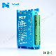 Cheap Servo Stepper Motor Driver/Drive/Controller for 3D