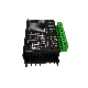 NEMA Tb6600 4A 9-42V Stepper Motor Driver CNC Controller