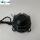 100~240V Input Power 30W AC Exiet Motor for Fans Used in Commercial Refrigeration