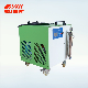 Best Browns Gas Welder China Electric Motor Repair Tools