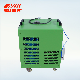 Aluminum Wire Solder Electric Motor Repair Tools