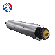  Winroller DC 24V Motor Roller for Flexible Flat Top Conveyor Chains