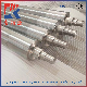  Stainless Steel 304 Conveyor Drum Motor Belt Conveyor Roller