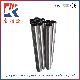  304 Stainless Steel Drum Motor Belt Conveyor Rollers