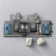  Intelligent Control of Roll Crusher Makes Your Production Process More Accurate and Stable