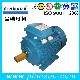 Ie2 Ie3 High Efficiency Asynchronous AC Electric Three Phase Induction Water Pump Air Compressor Gear Box Squirrel Cage Motor