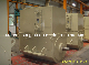 Sell 6300V 1000rpm AC Asychronouse Alternators (4504-6 500kw) manufacturer