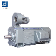 Z4-315-22 450kw Big Power Rolling Mill Electric DC Motor